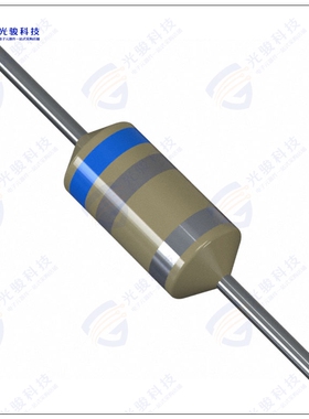 B78108E1681M009 电感器FIXED IND 680NH 4.6A 31 MOHM TH