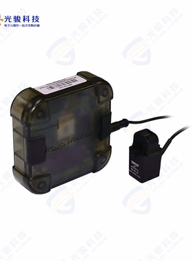 WB1-9-00-C2NNNNNN-0000-LR《WHISKER BLOCK US IT 1C2》