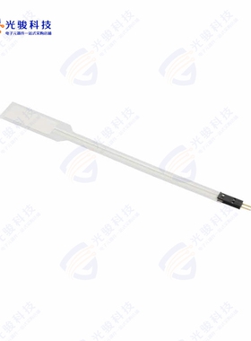 1005935-1《ULTRASONIC TRANSDUCER》