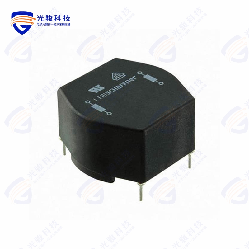 RN142-1.4-02-27M《CMC 27MH 1.4A 2LN TH》