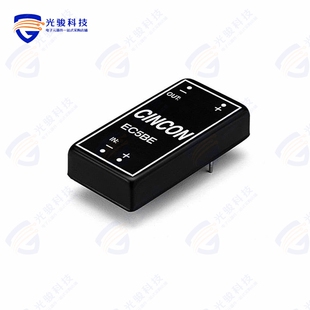 12V EC5BE02T CONVERTER 15W