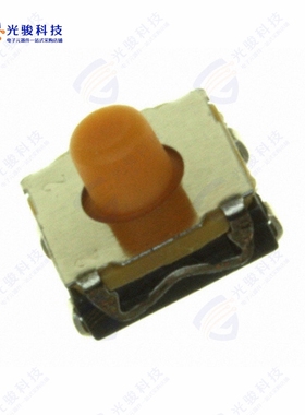 KSC422J 70SH LFS 《SWITCH TACTILE SPST-NO 0.05A 32V》