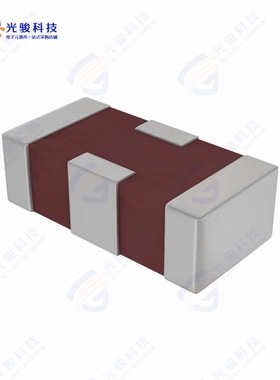 1748LP18A075E《RF FILTER LOW PASS 1.748GHZ 1206》