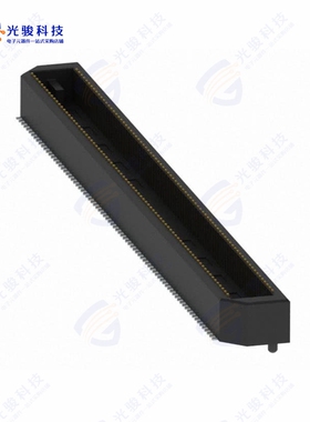 BTE-080-01-L-D-A《CONN HDR 160POS SMD GOLD》