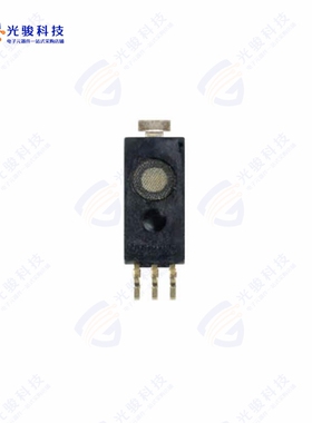 HIH-5031-001S《SENS HUMIDITY 5V ANLG 3% SMD 1=5》