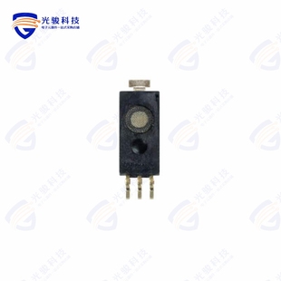 SMD SENS HIH HUMIDITY 001S 5031 ANLG 1=5