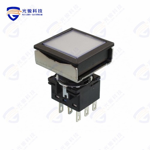 LBW7L-M1T64PW 《LBW FLUSH ILLD PB MOME. PW》