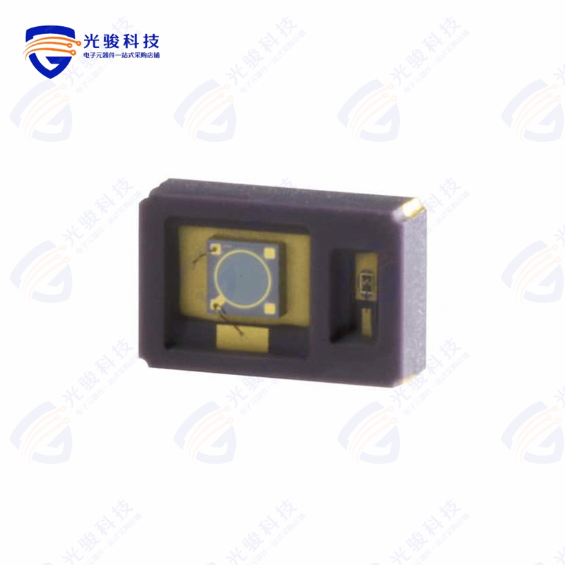 MTRS0012C《SENSOR REFLECTV 1200NM SWIR SMD》
