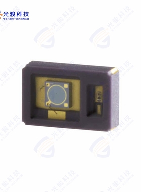 MTRS0013C《SENSOR REFLECTVE SWIR 1300NM SMD》
