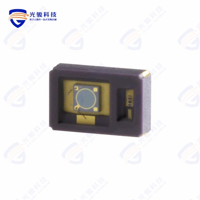 MTRS0013C《SENSOR REFLECTVE SWIR 1300NM SMD》