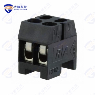 SCREW TERMINAL 31166102 TYPE BLOCK PLUG