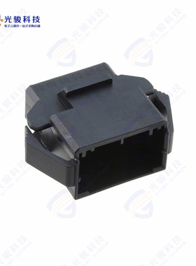 1-1903131-6《CONN TAB HSG PLUG》