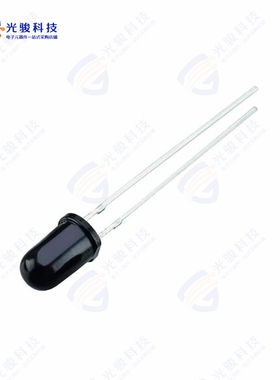 1540031EC4590《WL-TDRB THT PHOTODIODE ROUND BLA》