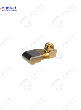 IPS-4104T-01Y900《COMPRESSION SPRING B-B SMT 0.9-0》