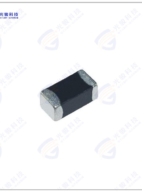 AFBC-Q4532-151-T 滤波器FERRITE BEAD 150 OHM 1812 1LN