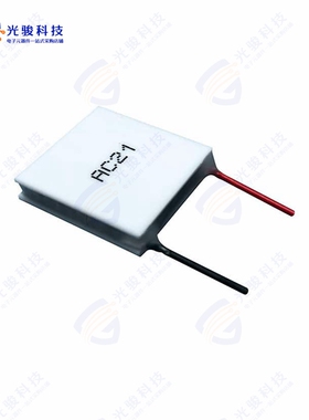 387001747《ET2.3,49,F1,1919,TA,RT,W6》