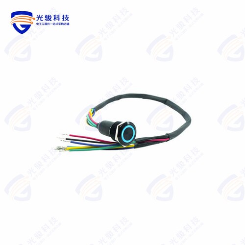 ULV7FMG11341 《ULV7 WITH WIRED BOOT》