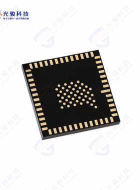 AR0521SR2C09SURA0-DP1《5MP 1/2 CIS SO》