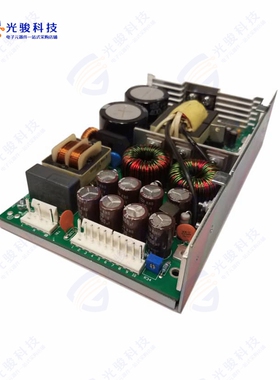 1010115CH《AC/DC CONVERTER +/-24V 115W》