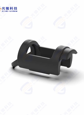 A22526-016《CIRC 16 POS LATCH/UNLATCH》