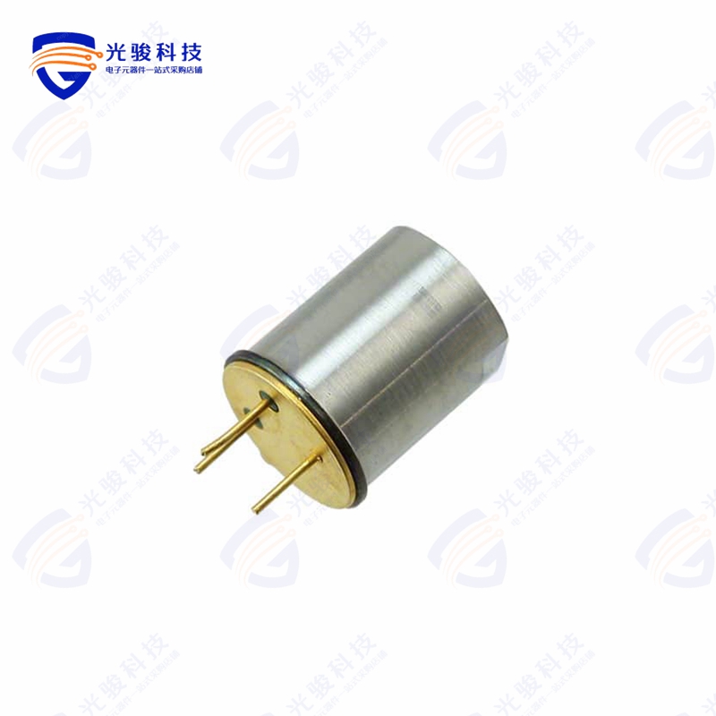 805-0050《ACCELEROMETER 50G IEPE TO5-3》