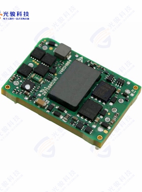 V48SH05017NNFA《DC DC CONVERTER 5V 100W》