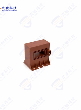 T60404N4644X052《CURRENT SENSOR, 500A, PRI OPEN,》