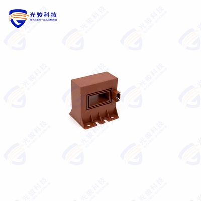 T60404N4644X052《CURRENT SENSOR, 500A, PRI OPEN,》