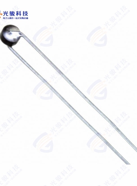 RL1003-312-73-D1《THERMISTOR NTC 500OHM 3468K DISC》