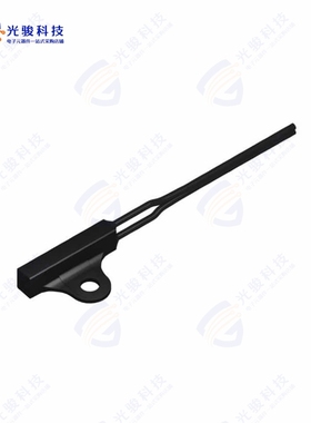 NTCDP4AG103HCFCBA《NTC ASSEMBLY, EPOXY CASE WITH SC》