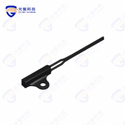 NTCDP4AG103HCFCBA《NTC ASSEMBLY, EPOXY CASE WITH SC》