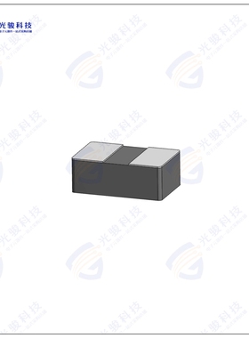 HTEX20161T-100MDR 电感器IND SMD 10UH HOT PRESSED CHOKE