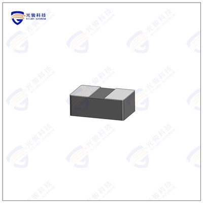 HTEH25200H-4R7MSR 电感器IND SMD 4.7UH HOT PRESSED CHOKE