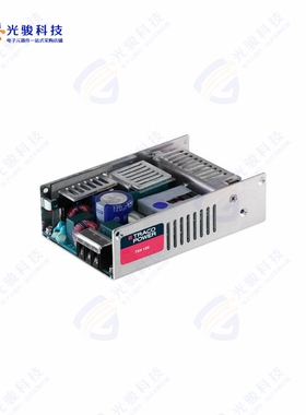 TXH 120-148《AC/DC CONVERTER 48V 120W》