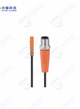 MK5186《CYLINDER SENSOR WITH AMR CELL; 2》