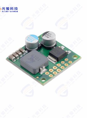 4095《DC DC CONVERTER 12V 54W》