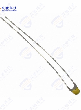 NTCLE203E3123HB0《THERMISTOR NTC 12KOHM 3740K BEAD》