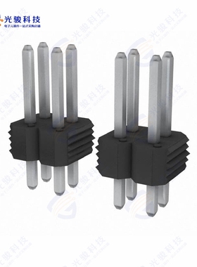 54102-T06-00《CONN HEADER VERT 45000POS 2.54MM》