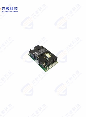 400158-02-8《AC/DC CONVERTER 24V 12V 125W》