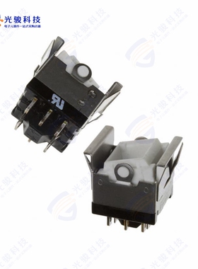 MLW3023/U 《SWITCH ROCKER DPDT 5A 125V》