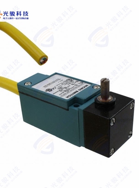 LSYAC3KP-FP 《SWITCH SNAP ACTION SPDT 10A 120V》