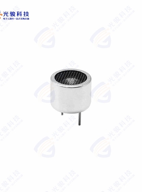 CUSA-T75-18-2400-TH《TRANSMITTER, 75 DEGREE BEAM ANGL》