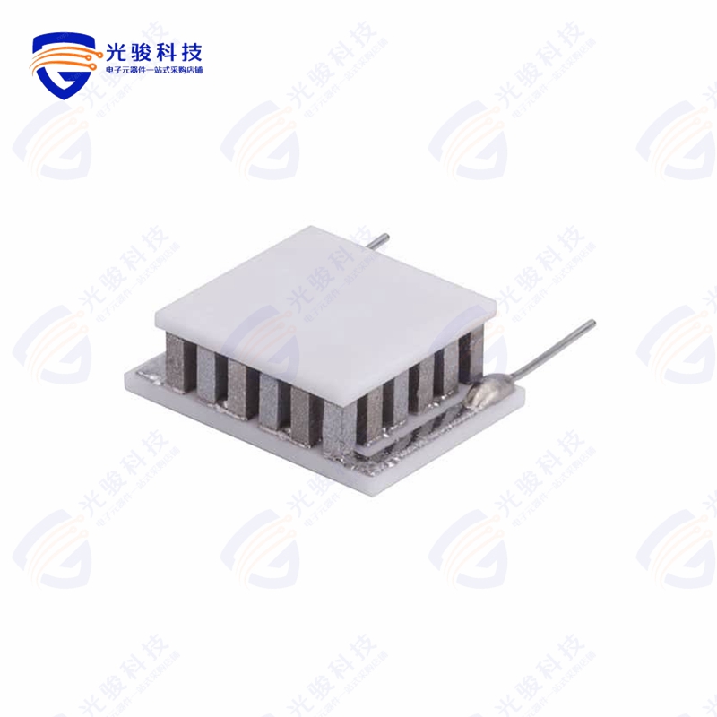 430003-501《PELTIER OT12,18,F0,0606,GG,W2.25》