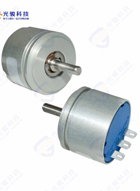 AMS22S5A1BHAFL309《SENSOR ROTARY 90DEG SOLDER LUG》