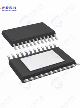 A1339LLPTR-DD-T《SENSOR ANGLE 360DEG SMD》
