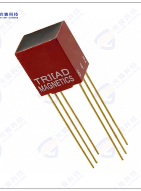 SP-13 变压器XFMR 25KCT 20KCT / 1KCT 800CT TH