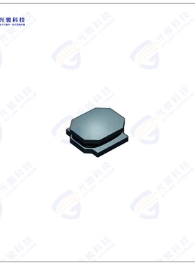 LSXND4040KKL220MDG 电感器FIXED IND 22UH 500MA 684MOHM SMD