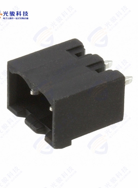 1740398《TERM BLOCK HDR 2POS VERT 5MM》