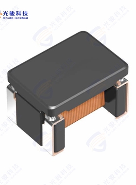 ACT45B-110-2P-TL003《CMC 11UH 250MA 2LN SMD AEC-Q200》