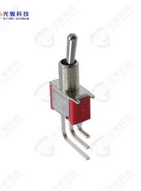 100SP1T1B1M7QE 《SWITCH TOGGLE SPDT 5A 120V》